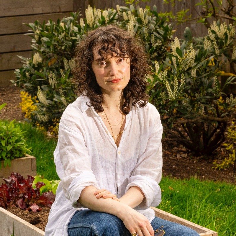 Fun And Interesting Sushi Facts